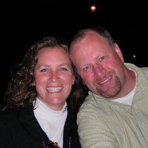 Meet your Posher, Joe'l